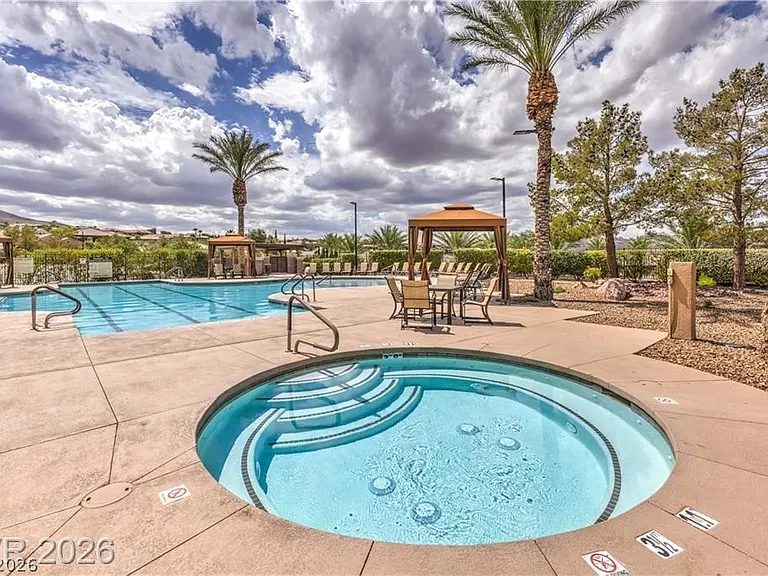 Nhà bán 3 phòng ngủ tại Henderson, NV - $799,900 - ảnh 18