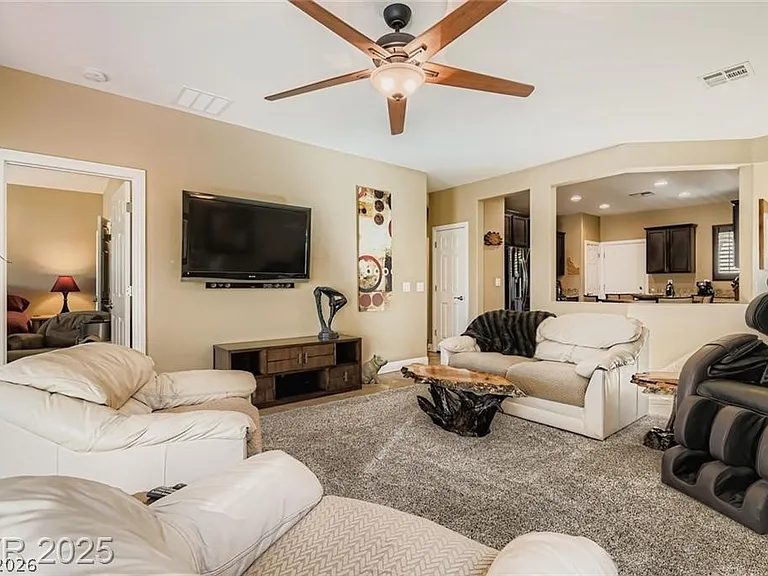 Nhà bán 2 phòng ngủ tại Las Vegas, NV - $395,000 - ảnh 6