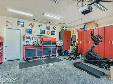 Nhà bán 2 phòng ngủ tại Las Vegas, NV - $395,000 - ảnh 14