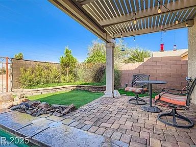 Nhà bán 2 phòng ngủ tại Las Vegas, NV - $395,000 - ảnh 13