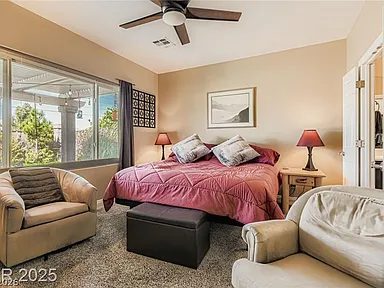 Nhà bán 2 phòng ngủ tại Las Vegas, NV - $395,000 - ảnh 5