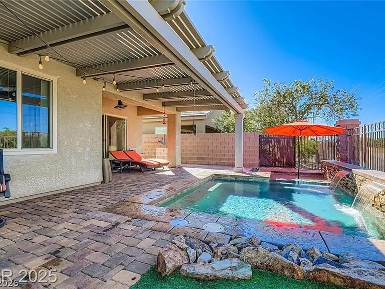 Nhà bán 2 phòng ngủ tại Las Vegas, NV - $395,000 - ảnh 12