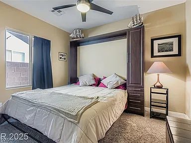 Nhà bán 2 phòng ngủ tại Las Vegas, NV - $395,000 - ảnh 10