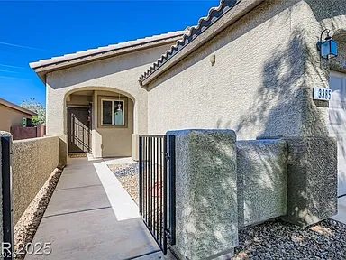 Nhà bán 2 phòng ngủ tại Las Vegas, NV - $395,000 - ảnh 16