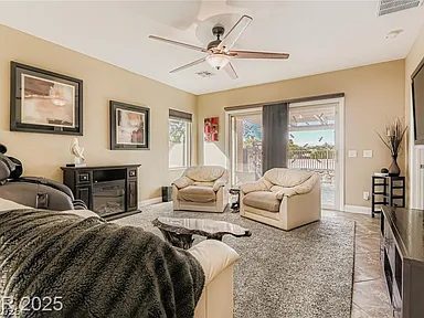 Nhà bán 2 phòng ngủ tại Las Vegas, NV - $395,000 - ảnh 3