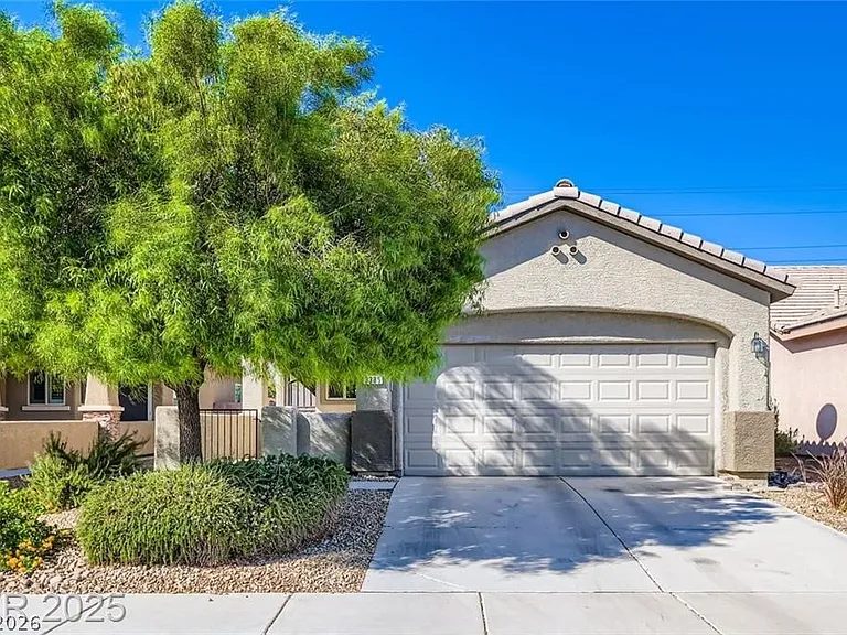 Nhà bán 2 phòng ngủ tại Las Vegas, NV - $395,000 - ảnh 15