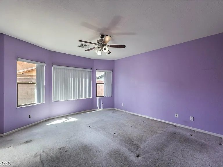 Nhà bán 3 phòng ngủ tại Las Vegas, NV - $192 - ảnh 4