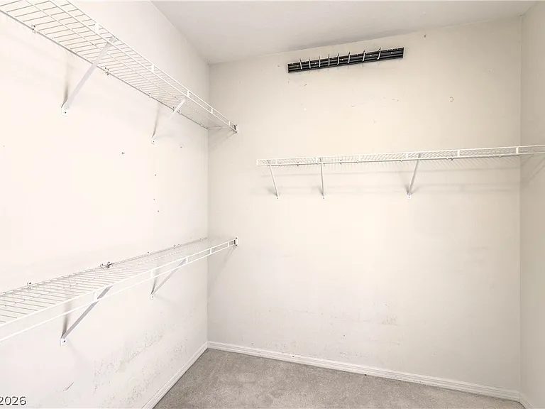 Nhà bán 3 phòng ngủ tại Las Vegas, NV - $192 - ảnh 7