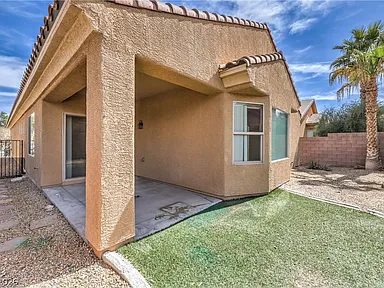 Nhà bán 3 phòng ngủ tại Las Vegas, NV - $192 - ảnh 9