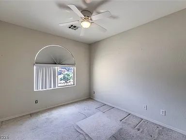 Nhà bán 3 phòng ngủ tại Las Vegas, NV - $192 - ảnh 8