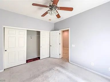 Nhà bán 3 phòng ngủ tại Las Vegas, NV - $192 - ảnh 11
