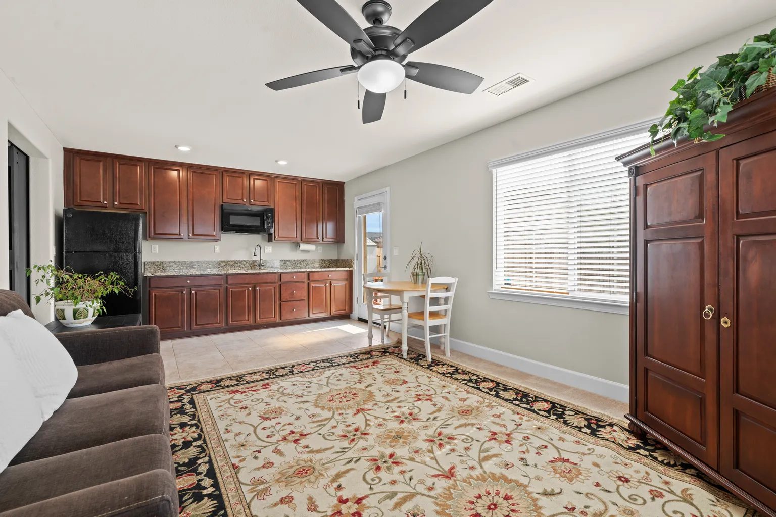 4-Bedroom Single-Family Home for Sale in Sparks, NV – 918 Garden Pond Way – $769,918 - photo 3