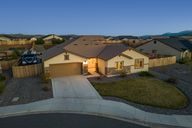 Nhà bán 4 phòng ngủ tại Sparks, NV - $769,918