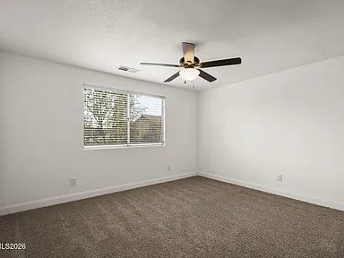 4-Bedroom Single-Family Home for Sale in Sparks, NV – 3055 S Cottage Ln – $515,000 - photo 7