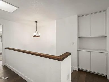 4-Bedroom Single-Family Home for Sale in Sparks, NV – 3055 S Cottage Ln – $515,000 - photo 8