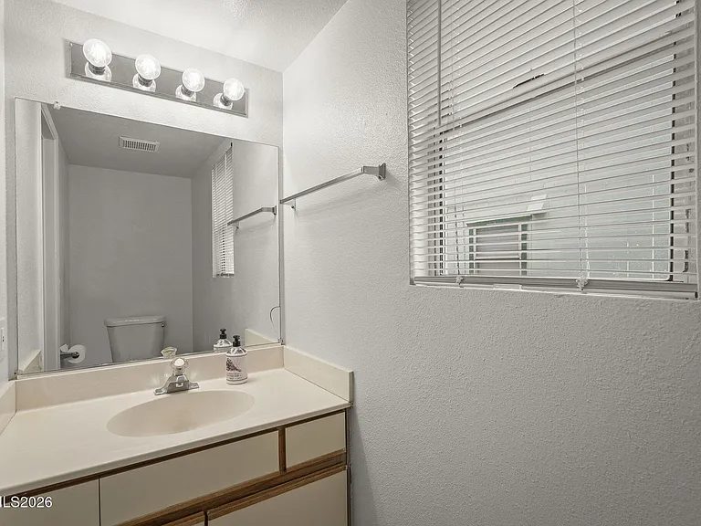 4-Bedroom Single-Family Home for Sale in Sparks, NV – 3055 S Cottage Ln – $515,000 - photo 9