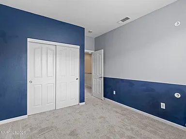 4-Bedroom Single-Family Home for Sale in Reno, NV – 10650 Birch Point Ct – $829,900 - photo 11