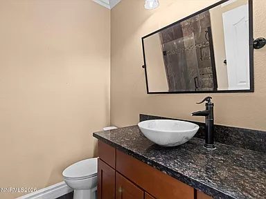 4-Bedroom Single-Family Home for Sale in Reno, NV – 10650 Birch Point Ct – $829,900 - photo 13