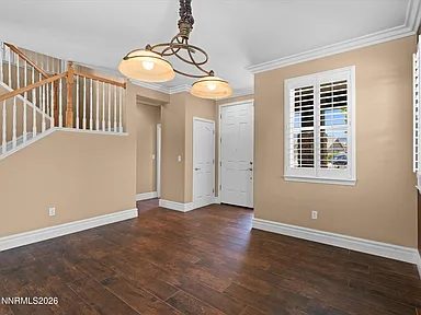 4-Bedroom Single-Family Home for Sale in Reno, NV – 10650 Birch Point Ct – $829,900 - photo 5