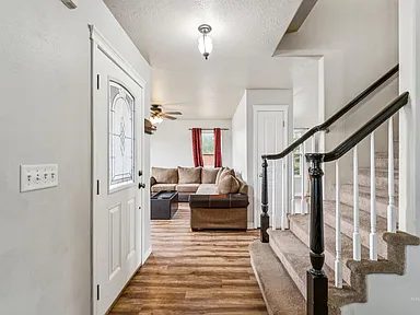 Nhà bán 4 phòng ngủ tại Kuna, ID - $435,000 - ảnh 3