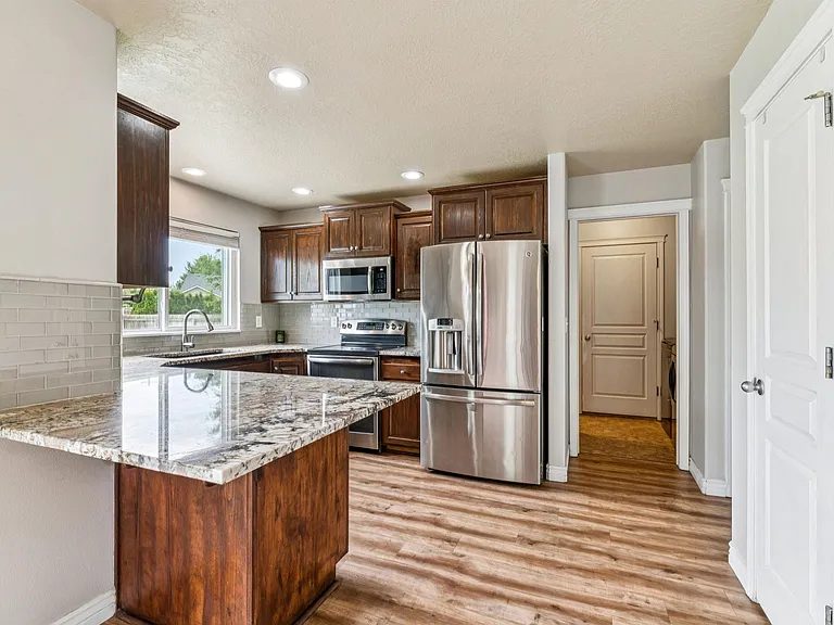 Nhà bán 4 phòng ngủ tại Kuna, ID - $435,000 - ảnh 7