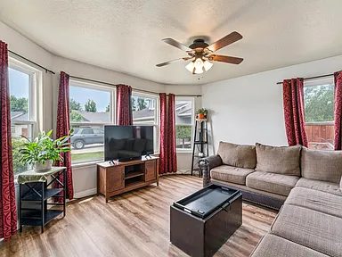 Nhà bán 4 phòng ngủ tại Kuna, ID - $435,000 - ảnh 5
