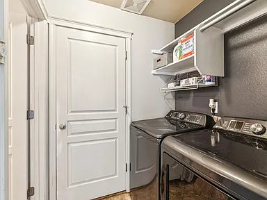 Nhà bán 4 phòng ngủ tại Kuna, ID - $435,000 - ảnh 8