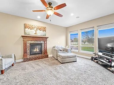 Nhà bán 4 phòng ngủ tại Caldwell, ID - $899,000 - ảnh 8