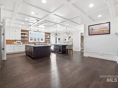 Nhà bán 6 phòng ngủ tại Nampa, ID - $2,090,000 - ảnh 5
