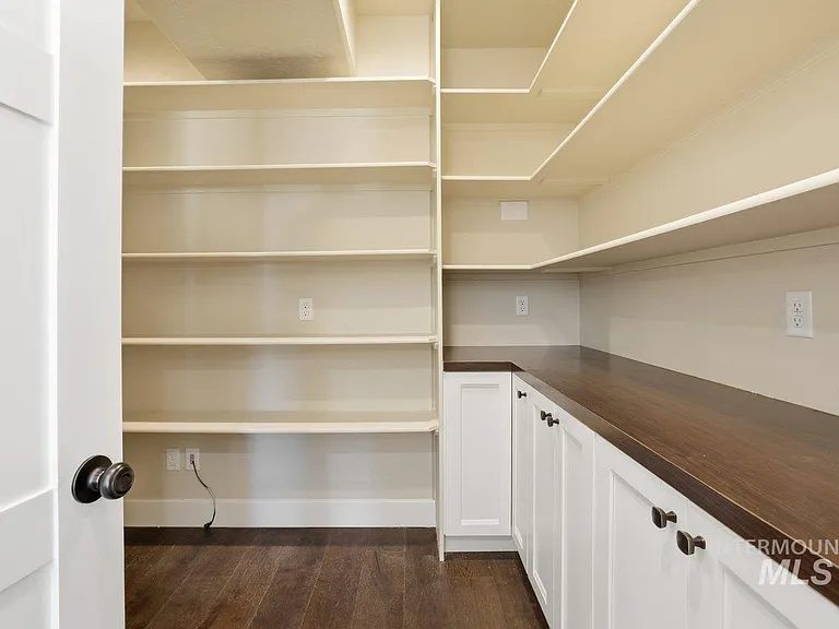 Nhà bán 6 phòng ngủ tại Nampa, ID - $2,090,000 - ảnh 6