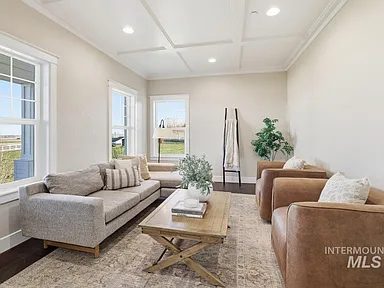Nhà bán 6 phòng ngủ tại Nampa, ID - $2,090,000 - ảnh 3