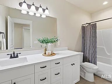 Nhà bán 6 phòng ngủ tại Nampa, ID - $2,090,000 - ảnh 20