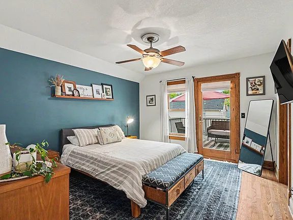 3-Bedroom Single-Family Home for Sale in Minneapolis, MN – 900424 8th Ave NE – $599,900 - photo 8