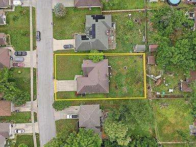 3-Bedroom Single-Family Home for Sale in Springfield, MO – 3463 S Meadowlark Avenue – $239,900 - photo 11