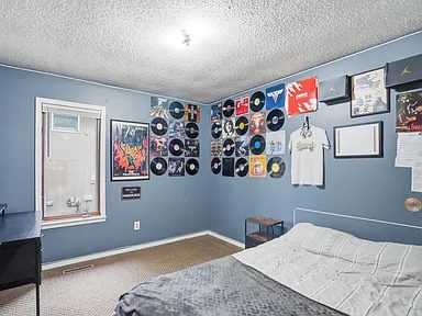 3-Bedroom Single-Family Home for Sale in Springfield, MO – 3463 S Meadowlark Avenue – $239,900 - photo 8