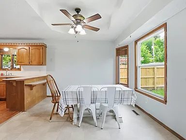 3-Bedroom Single-Family Home for Sale in Springfield, MO – 3463 S Meadowlark Avenue – $239,900 - photo 4