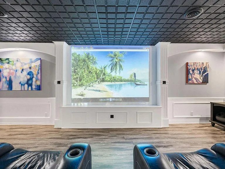 Nhà bán 5 phòng ngủ tại Springfield, MO - $749,900 - ảnh 14