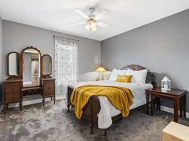 Nhà bán 5 phòng ngủ tại Springfield, MO - $749,900 - ảnh 12