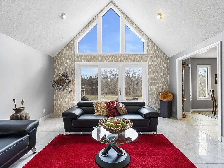 Nhà bán 5 phòng ngủ tại Springfield, MO - $749,900 - ảnh 5