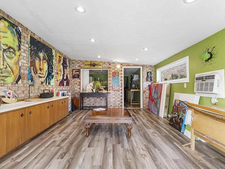 Nhà bán 5 phòng ngủ tại Springfield, MO - $749,900 - ảnh 19