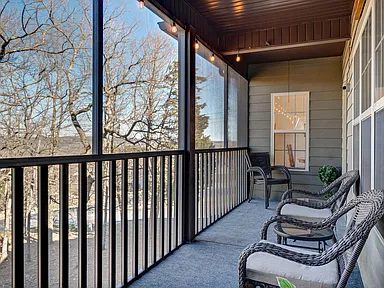 Nhà bán 3 phòng ngủ tại Branson West, MO - $378,000 - ảnh 10