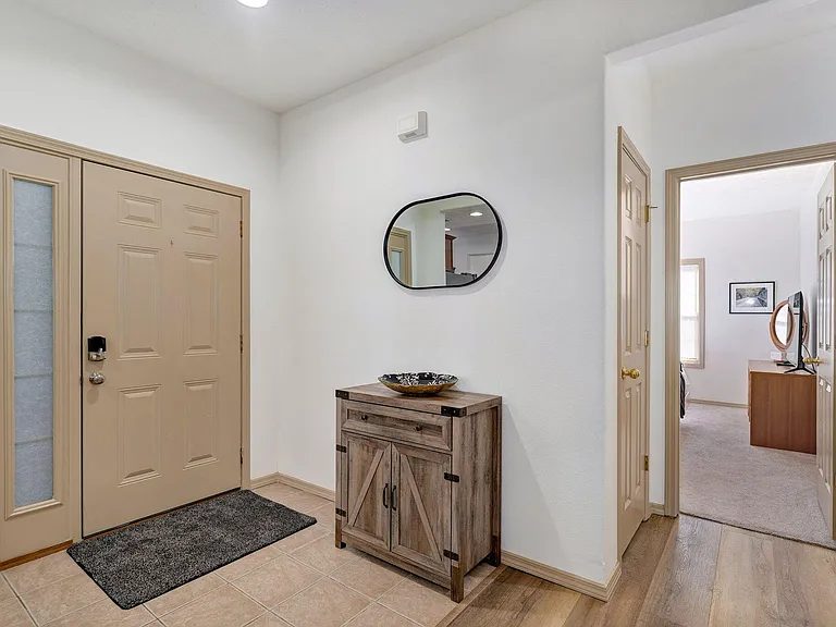 Nhà bán 3 phòng ngủ tại Branson West, MO - $378,000 - ảnh 2