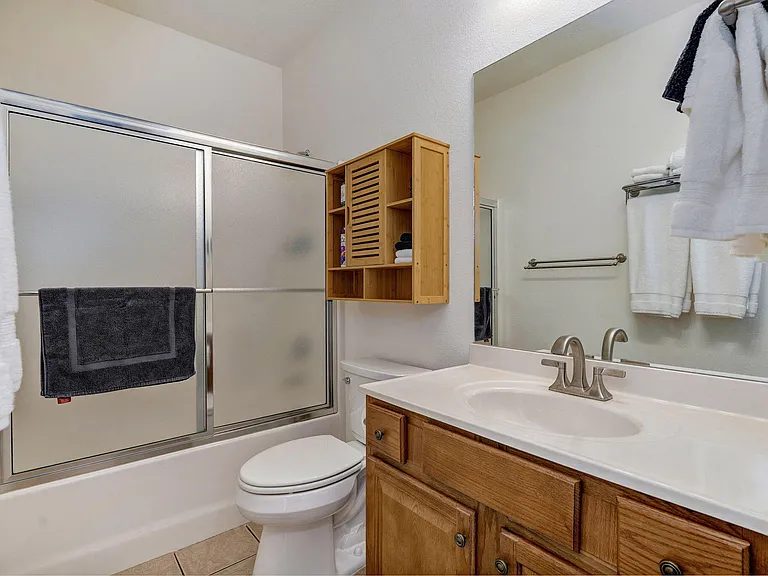 Nhà bán 3 phòng ngủ tại Branson West, MO - $378,000 - ảnh 15