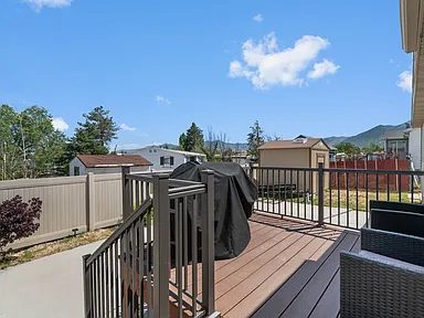 4-Bedroom Single-Family Home for Sale in Tooele, UT – 892 W 580 S – $410,000 - photo 13