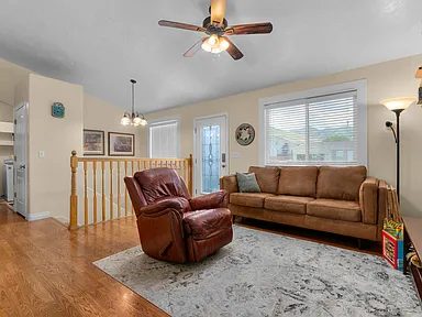 4-Bedroom Single-Family Home for Sale in Tooele, UT – 892 W 580 S – $410,000 - photo 2