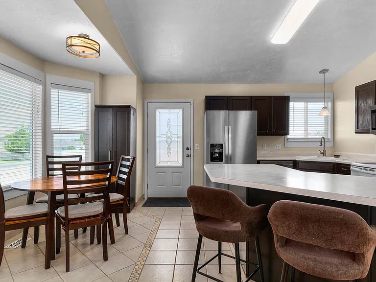 4-Bedroom Single-Family Home for Sale in Tooele, UT – 892 W 580 S – $410,000 - photo 3