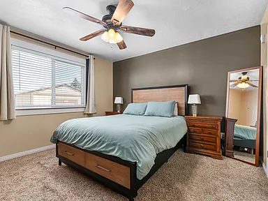 4-Bedroom Single-Family Home for Sale in Tooele, UT – 892 W 580 S – $410,000 - photo 5