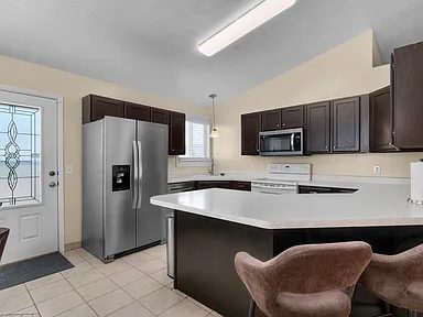 4-Bedroom Single-Family Home for Sale in Tooele, UT – 892 W 580 S – $410,000 - photo 4