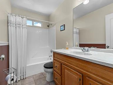 4-Bedroom Single-Family Home for Sale in Tooele, UT – 892 W 580 S – $410,000 - photo 7