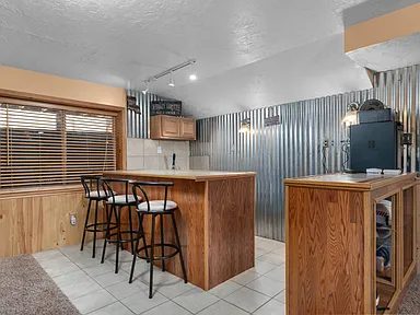 4-Bedroom Single-Family Home for Sale in Tooele, UT – 892 W 580 S – $410,000 - photo 9